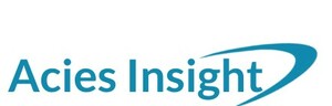 Acies Insight Company Logo